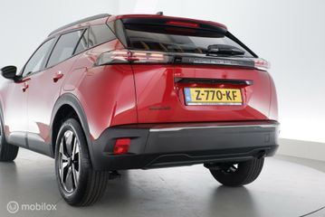 Voertuigafbeelding 28