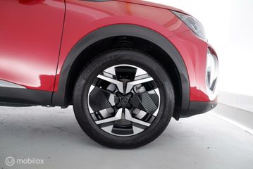 Voertuigafbeelding 29