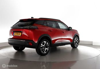 Voertuigafbeelding 3