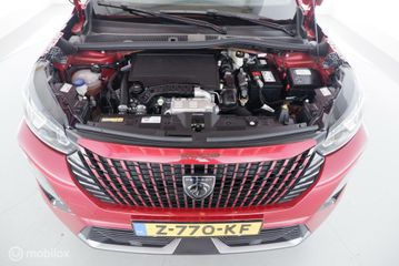 Voertuigafbeelding 32