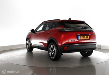 Voertuigafbeelding 4