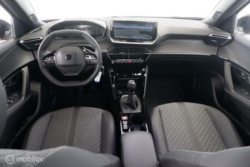 Voertuigafbeelding 9