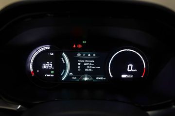 Voertuigafbeelding 16