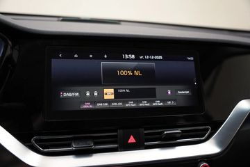 Voertuigafbeelding 19