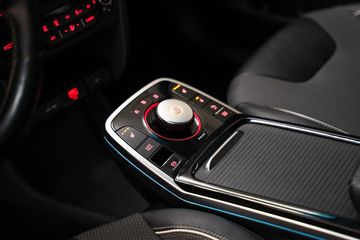 Voertuigafbeelding 27