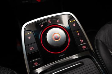 Voertuigafbeelding 28