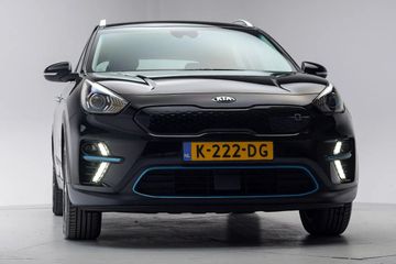 Voertuigafbeelding 32