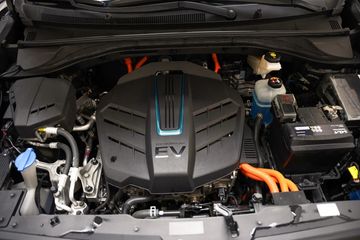 Voertuigafbeelding 33