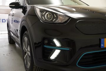 Voertuigafbeelding 34