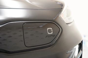 Voertuigafbeelding 35