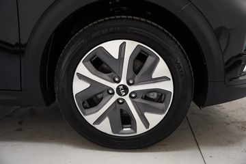 Voertuigafbeelding 36