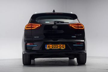 Voertuigafbeelding 37