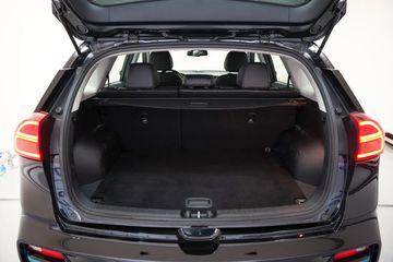 Voertuigafbeelding 38