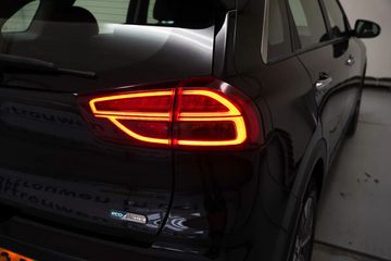 Voertuigafbeelding 39