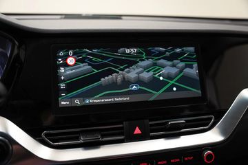 Voertuigafbeelding 4