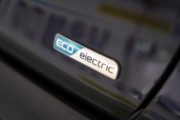 Voertuigafbeelding 40