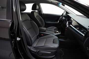 Voertuigafbeelding 41