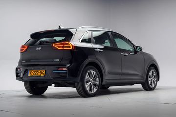 Voertuigafbeelding 42