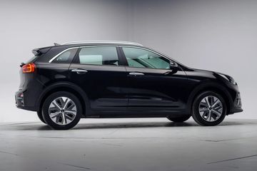 Voertuigafbeelding 43