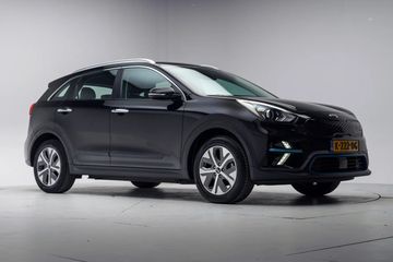 Voertuigafbeelding 44