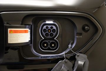 Voertuigafbeelding 45