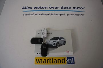 Voertuigafbeelding 46