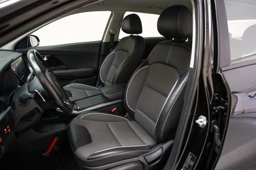 Voertuigafbeelding 7