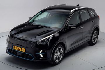 Voertuigafbeelding 9