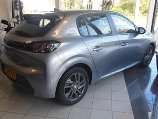 Voertuigafbeelding 2