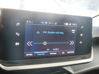 Voertuigafbeelding 9