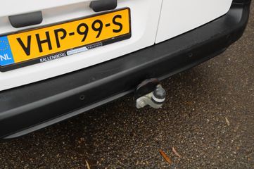 Voertuigafbeelding 11