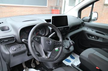 Voertuigafbeelding 13