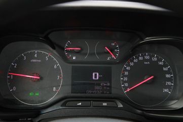 Voertuigafbeelding 14