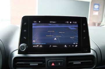 Voertuigafbeelding 17