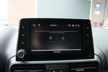 Voertuigafbeelding 18