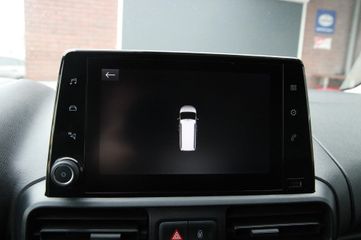 Voertuigafbeelding 19