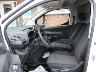 Voertuigafbeelding 2