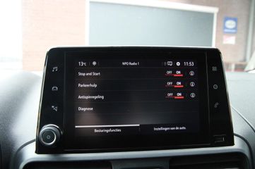 Voertuigafbeelding 20