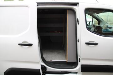 Voertuigafbeelding 7