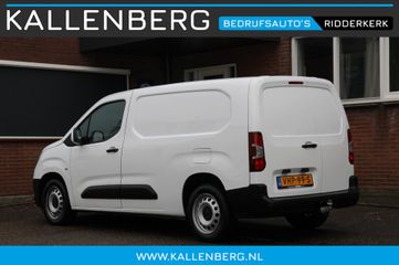 Voertuigafbeelding 9