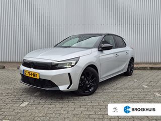 Opel Corsa - Z-774-NK - Polisa Lease