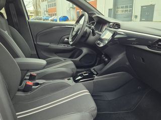 Voertuigafbeelding 12