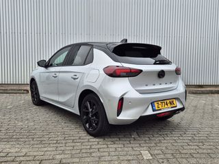 Voertuigafbeelding 2