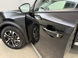 Voertuigafbeelding 17