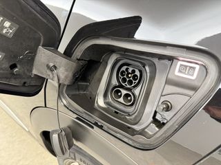 Voertuigafbeelding 18