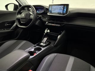 Voertuigafbeelding 33