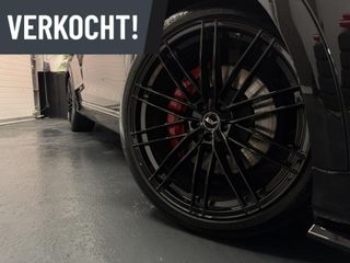 Voertuigafbeelding 22