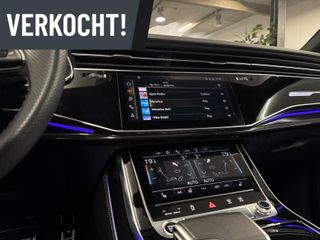 Voertuigafbeelding 39