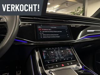 Voertuigafbeelding 41