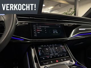 Voertuigafbeelding 42